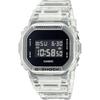 DW-5600USKE-7JF