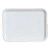 Huipeng Melamine Serving Tray