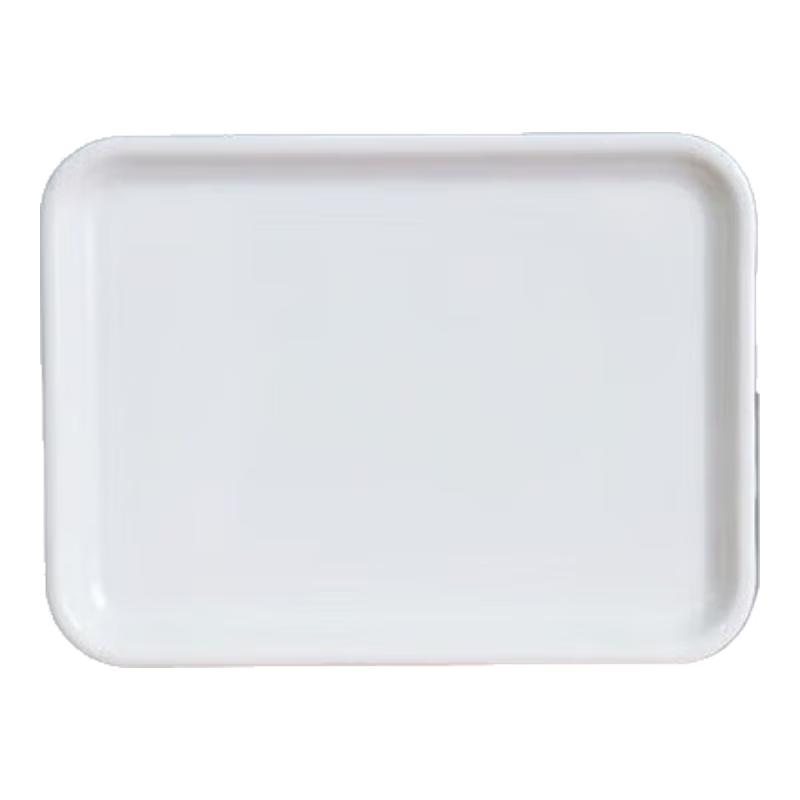 Huipeng Melamine Serving Tray