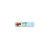 Agatsuma Anpanman Anpanman Car with Melody for Ages 1.5 to 5 Years Old