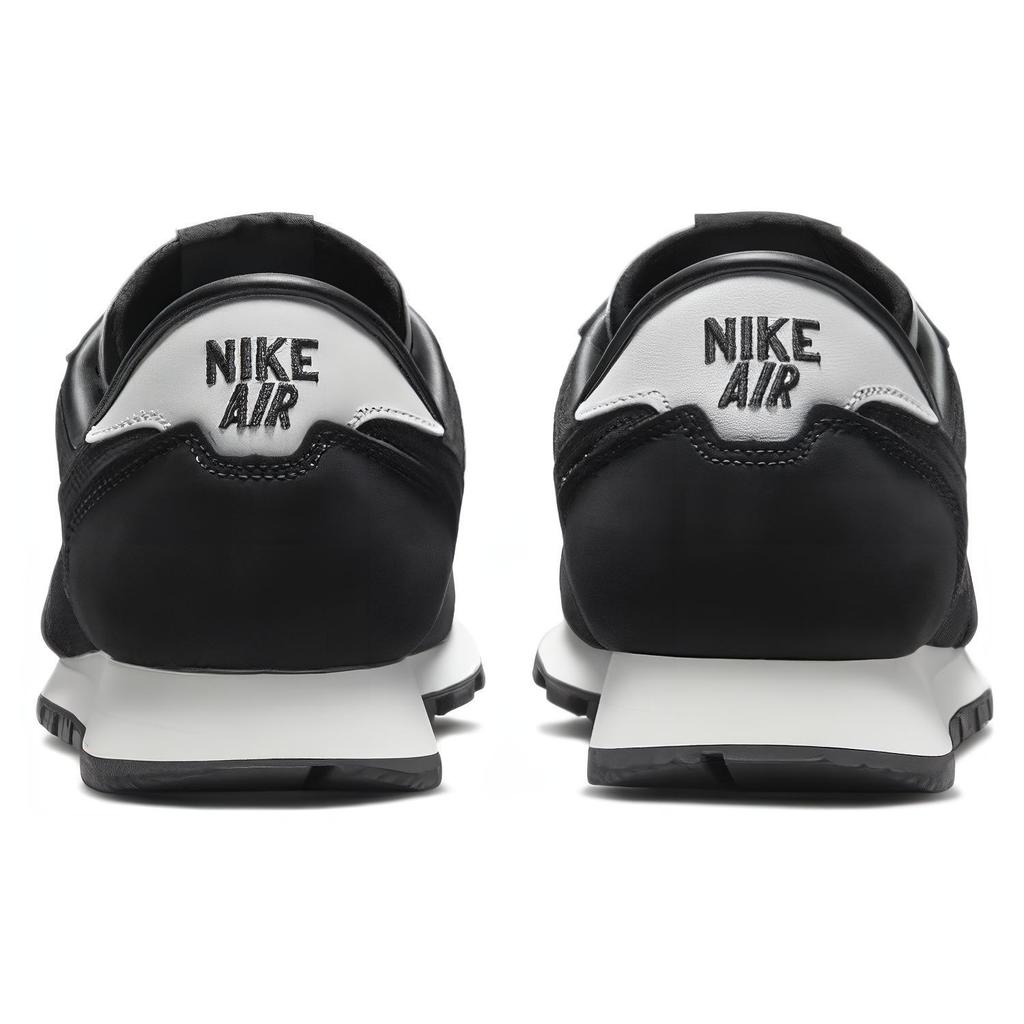 New Nike Air Pegasus 83 Prm Off Noir Black DQ8573-001