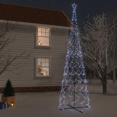 Lighting – Fairy Lights & Festive Lighting