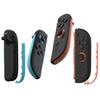 DOBE TNS-31102 For Nintendo Switch 2 Game Console Decorative Strips Left and Right Joy-Con Handle Grips Trim