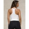 Frühlings- und Sommerstrickweste für Damen Sexy Slim-Fit Top Mode Elegant Slim Fit Lässig Basic Innenliegendes Unterhemd Damenbekleidung 3718