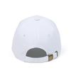 Unisex Cotton Flamingo Embroidered Baseball Cap for Outdoor Activities