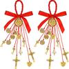 Esoterismo e espiritismo – Amuletos e talismãs