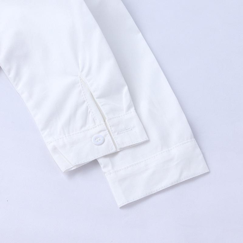 Baby Boy Gentleman Suit White Shirt with Bow Tie Striped VestTrousers 3Pcs Formal Kids Clothes Set