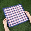 Nufeng Outdoor Portable Camping and Picnic Mat