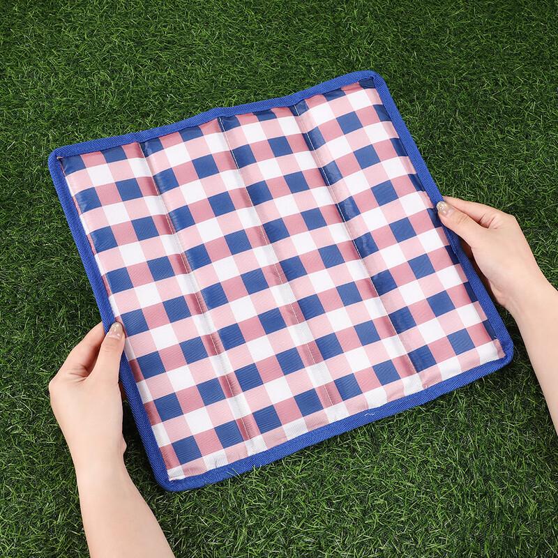 Nufeng Outdoor Portable Camping and Picnic Mat