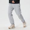 Under Armour Warm Fitted Drawstring Knit Sports Pants Men bottoms 6014314-011