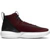 Nike Zoom Rize Tb 'Team Red' BQ5468-601