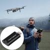 1080P 30Hz Video Capture Card USB2.0 To HDTV Video Recorder for Game Camcorder Camera Recording Live Streaming