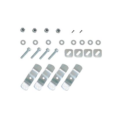 Z990N 65884 Rear Box Parts Screw Set