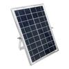 Solar Oxygen Pump Fish Tank Oxygenator Aquarium Oxygen Aerator Pond Aerator Air Pump Fishing Aerator Aquarium Airpump