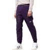 adidas Originale RYV. TF TP Fleece Trainingshose Herren Unterteile Lila ED7189