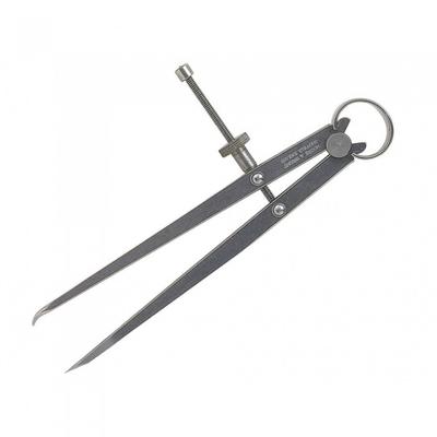 Moore & Wright Spring Joint Internal Caliper