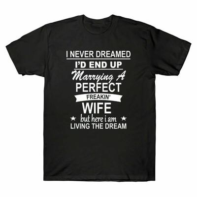 Oberteile – T-Shirts