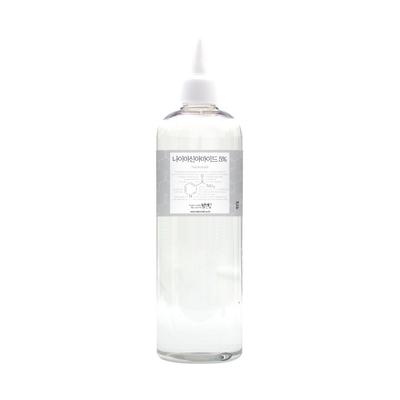 Starostlivosť o tvár – Nutričné séra a esencie na tvár