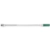 SATA 19MM Preset Torque Wrench