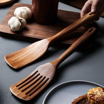 Yemek takımı – Kaşıklar