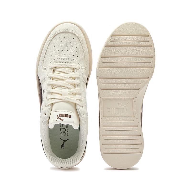 PUMA CAVEN 391939 Classic Skate Shoes