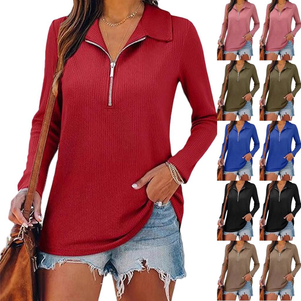 Women Sweatshirts Weekends Coffee And Football Sweatshirt Funny Long Sleeve Pullover