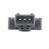 Throttle Position Tps Sensor 13631721456 for BMW 3 5 7 8 Series z3 1363-1721456