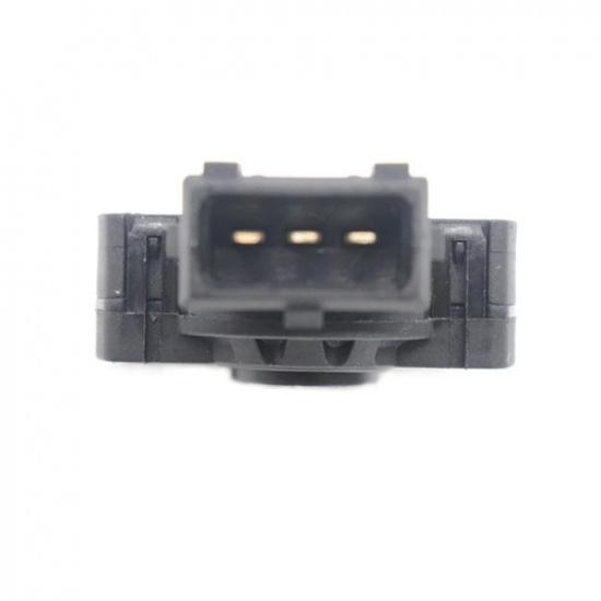 Throttle Position Tps Sensor 13631721456 for BMW 3 5 7 8 Series z3 1363-1721456