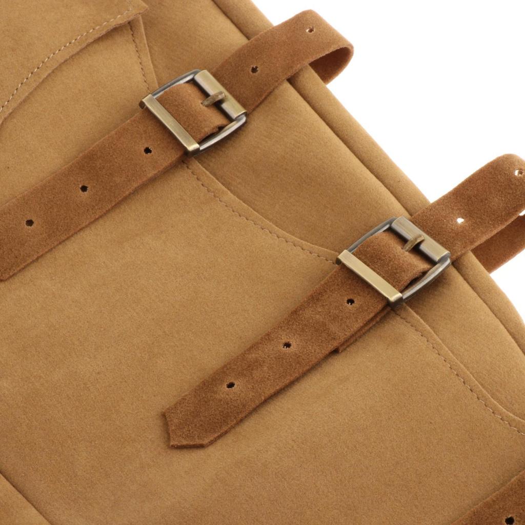 Boot Covers for Pirate Cosplay Adults PU