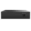 Tp-Link TL-SG1005P 5-Port Gigabit Unmanaged PoE Switch