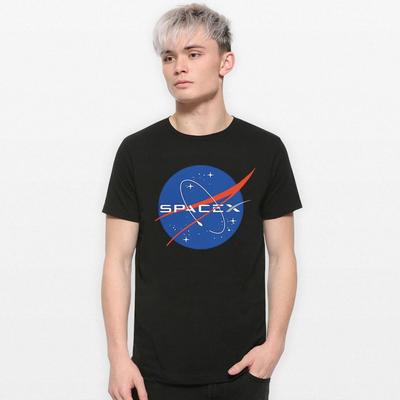 Üst giysisi – T-shirtler