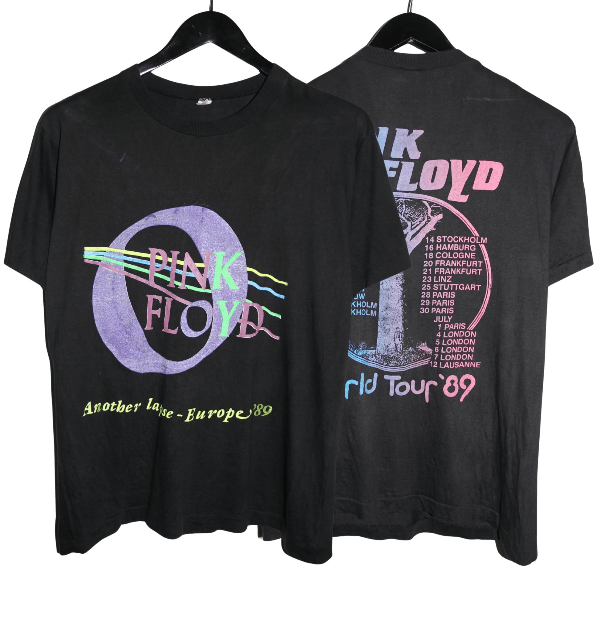

Rocktops Heavy Metal Print Short Sleeve Punk Retro Cotton Tshirt Casual Loose Top Sport Street Wear Round Neck Top Unisex 4XL