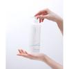 Theyeobaek26 The Margins 26 Shundingyi Cleansing Milk 500ml Large Capacity