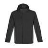 Stormtech Mens Atmosphere 3-in-1 Performance Jacket (Waterproof & Breathable)