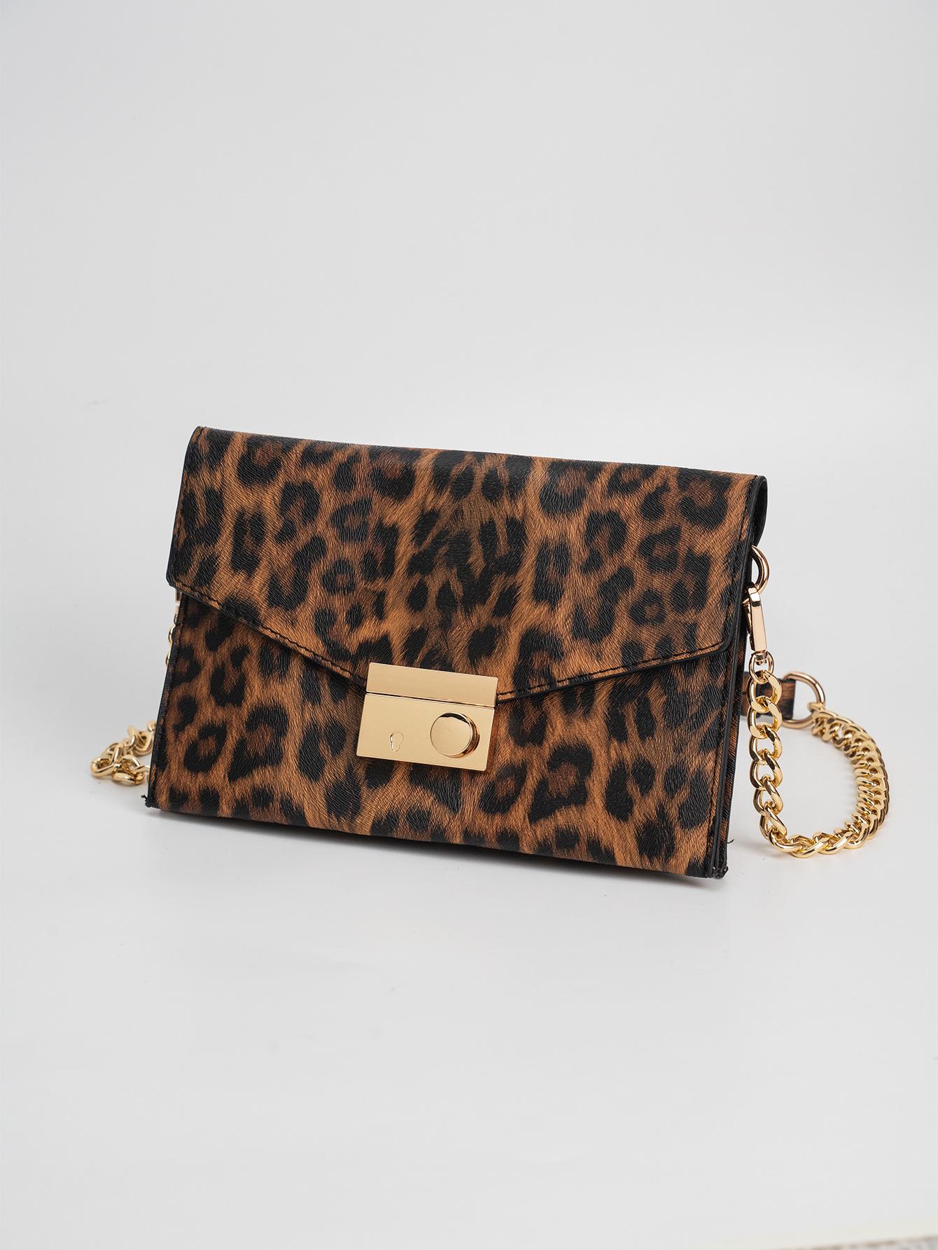 

Snake pattern versatile retro small square bag shoulder bag simple shoulder bag niche high-end bag помаранчевий