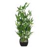Artificial Bamboo In a 70cm Pot