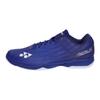 Badmintonschuhe Power Cushion Airas Z Wide Navy Blue cm [Yonex] (019) 26.5