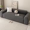 Sofa Cover  Elastic All Inclusive Universal Cover Universal New Jacquard Velvet Living Room Sofa Dust Proof Cover Seat Cushion Protection Cover