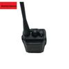 Newmine 1600 Professional Long-Range Walkie Talkie (CN version)