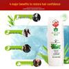 Bee & Flower Silicone-Free Hydrating Hair Conditioner