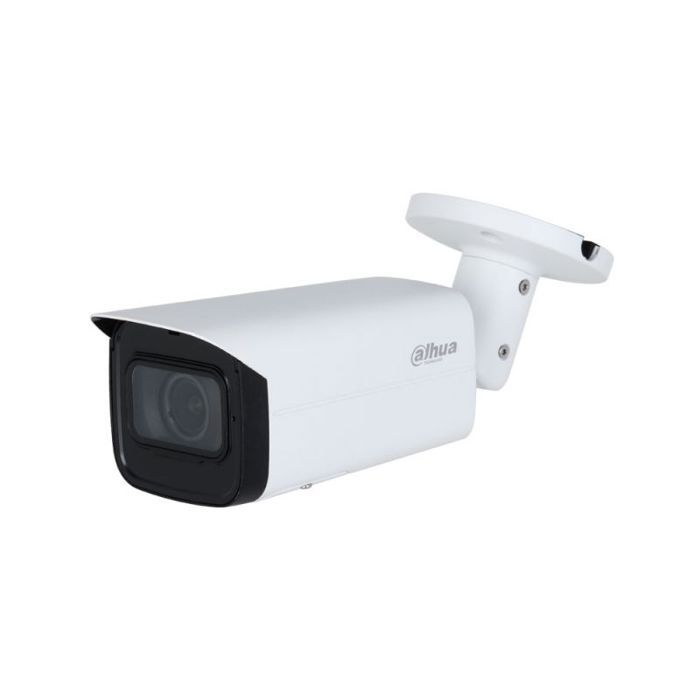IP kamera - DAHUA - DH-IPC-HFW2841TP-ZS-27135 - 8MP - Noční vidění - 120° zorné pole