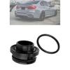 Oil Pump Tube Sealing Part Automotive Accessories for 2.0 CDTI Oil Pick Up Seal Kit Replacement Efficient Sealing