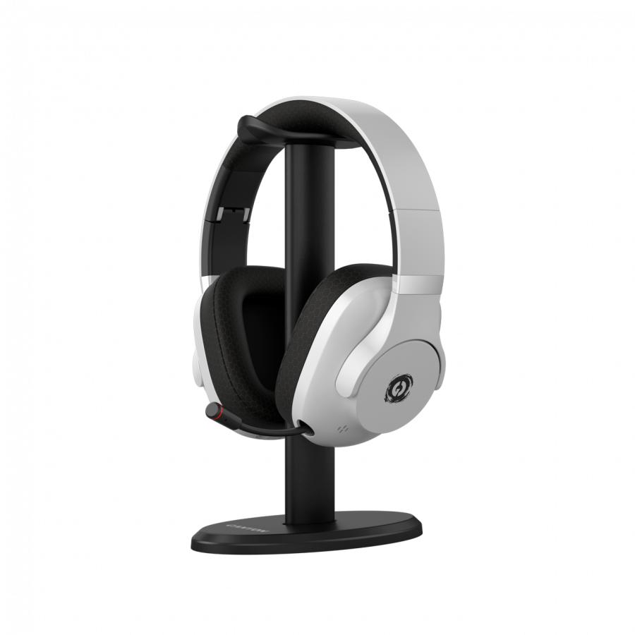 Canyon Ego Gh-15 2in1 Bt Gaming Headphones White