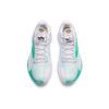 New ANTA Shock The Game 5 Crazy Tide 3.0 112131608-2