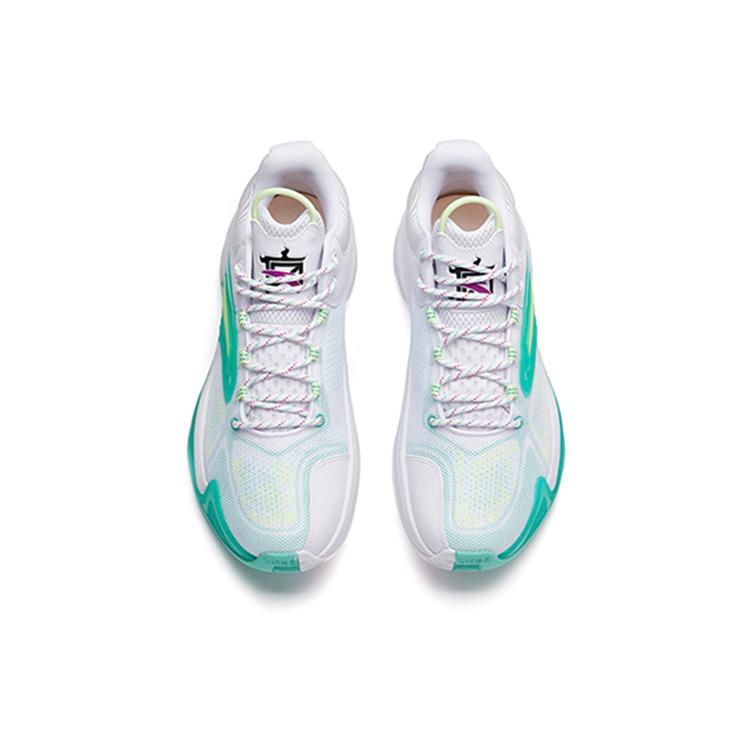 New ANTA Shock The Game 5 Crazy Tide 3.0 112131608-2