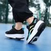 Boys /Youth Roller Skates Shoes Removable Flat Shoes Tow Wheels Girls Roller Skates Sneakers for Kids