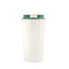Starbucks Classic Siren Reisebecher