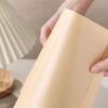 Sandwich Wrapping Paper Oil-Absorbent And Oil-Proof Sandwich Burger Paper Tray Bread Baking Plate Pad Paper Can Be Cut