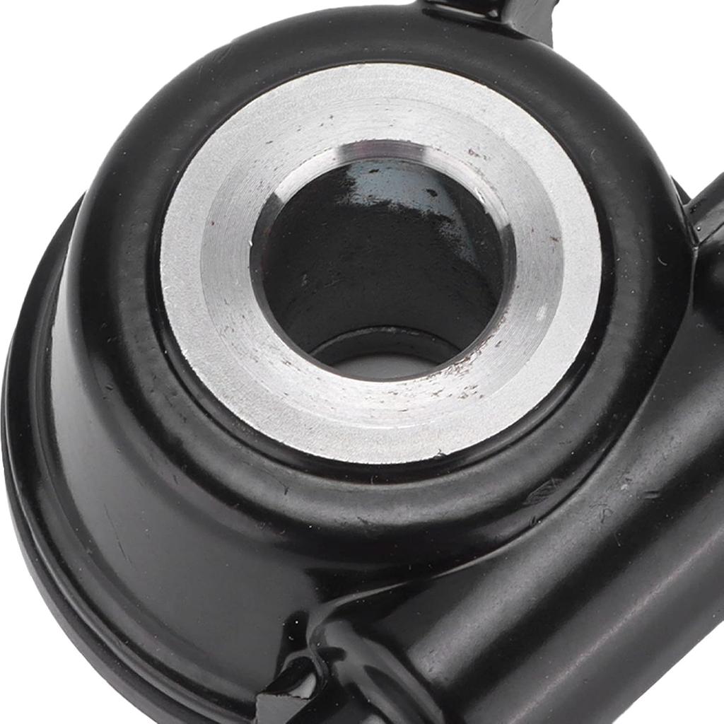 Skrzynka napędu prędkościomierza 44800KF0023 Stop aluminium zamiennik dla XR250R XR250L XR350R XR350L XR500R XR600R XL600R Silnik GK301043 WCZEŚNIEJSZY