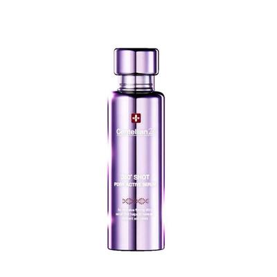 CENTELLIAN24 360° Shot PDRN Aktivserum 50ml